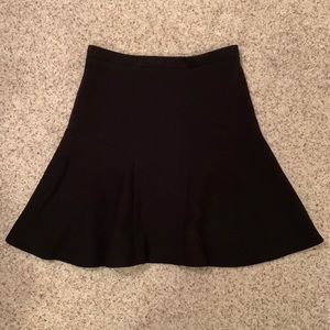 J. Crew Skirt (00)